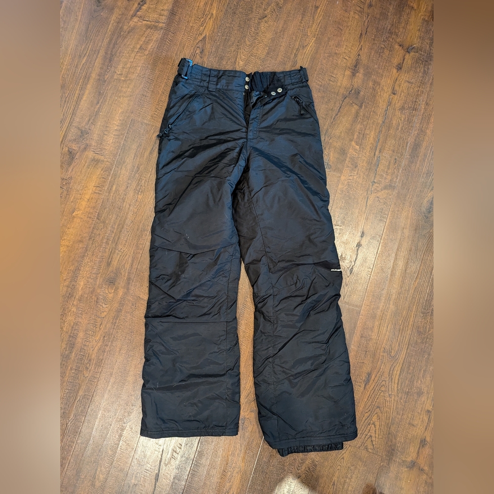 Women's Snow Pants